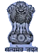 Satyamev_Jayate_Logo